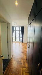 East Meadows (D16), Condominium #501900621